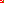 Destellos dst-256913
