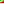 Destellos dst-256914