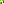 Destellos dst-2569143