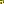 Destellos dst-2569147