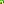 Destellos dst-2569150