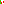 Destellos dst-2569151
