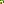 Destellos dst-2569153