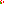 Destellos dst-2569154