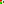 Destellos dst-2569155