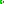Destellos dst-2569156