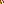 Destellos dst-2569159
