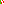 Destellos dst-2569160