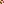 Destellos dst-2569161