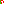 Destellos dst-2569164