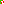 Destellos dst-2569166