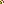 Destellos dst-2569167