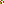 Destellos dst-2569170