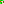 Destellos dst-2569173