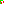 Destellos dst-2569175