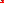 Destellos dst-256919