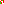 Destellos dst-2569196