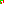 Destellos dst-2569199