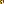 Destellos dst-2569201