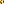 Destellos dst-2569204