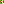 Destellos dst-2569206