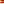 Destellos dst-256922