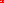 Destellos dst-256925