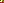 Destellos dst-256926