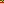 Destellos dst-256929