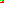 Destellos dst-256930