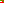 Destellos dst-256931