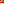 Destellos dst-256932