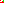 Destellos dst-256935