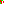 Destellos dst-2569401