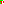 Destellos dst-2569404