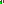 Destellos dst-2569405
