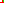 Destellos dst-256941