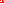 Destellos dst-256942