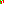 Destellos dst-2569425