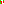Destellos dst-2569429