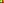 Destellos dst-256943