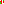 Destellos dst-2569430