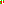 Destellos dst-2569432