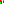 Destellos dst-2569434