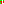 Destellos dst-2569435