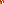 Destellos dst-2569437