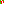 Destellos dst-2569439