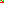 Destellos dst-256944