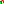 Destellos dst-2569440