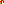 Destellos dst-2569441